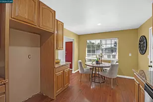 107 De Normandie Way, Martinez, CA 94553 - Photo 8