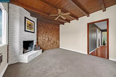 107 De Normandie Way, Martinez, CA 94553 - Photo 18