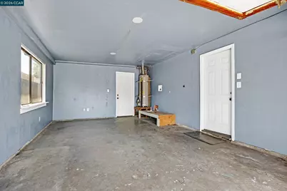 107 De Normandie Way, Martinez, CA 94553 - Photo 24
