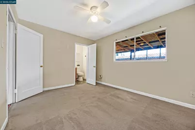 107 De Normandie Way, Martinez, CA 94553 - Photo 12