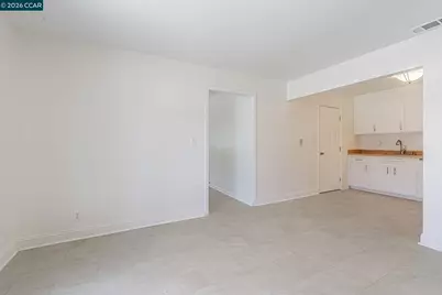 141-143 Gilbert Ct, Martinez, CA 94553 - Photo 12