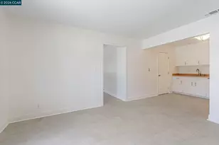 141-143 Gilbert Ct, Martinez, CA 94553 - Photo 12