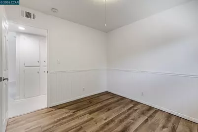141-143 Gilbert Ct, Martinez, CA 94553 - Photo 14