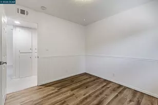 141-143 Gilbert Ct, Martinez, CA 94553 - Photo 14