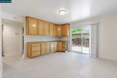 141-143 Gilbert Ct, Martinez, CA 94553 - Photo 4