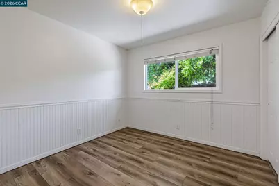141-143 Gilbert Ct, Martinez, CA 94553 - Photo 16
