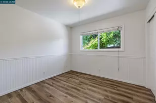 141-143 Gilbert Ct, Martinez, CA 94553 - Photo 16