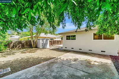 141-143 Gilbert Ct, Martinez, CA 94553 - Photo 32