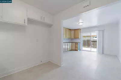 141-143 Gilbert Ct, Martinez, CA 94553 - Photo 8