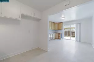 141-143 Gilbert Ct, Martinez, CA 94553 - Photo 8