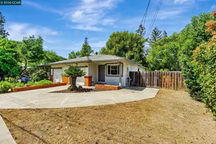 141-143 Gilbert Ct, Martinez, CA 94553 - Photo 1