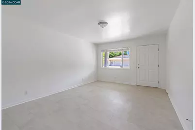141-143 Gilbert Ct, Martinez, CA 94553 - Photo 10