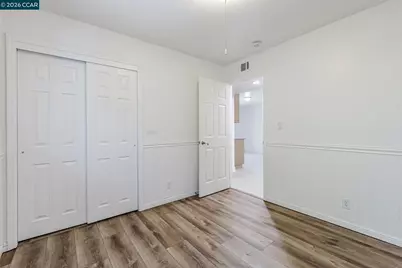 141-143 Gilbert Ct, Martinez, CA 94553 - Photo 18