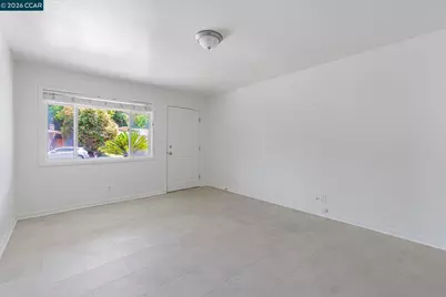 141-143 Gilbert Ct, Martinez, CA 94553 - Photo 10