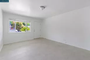 141-143 Gilbert Ct, Martinez, CA 94553 - Photo 10