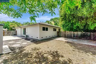 141-143 Gilbert Ct, Martinez, CA 94553 - Photo 28
