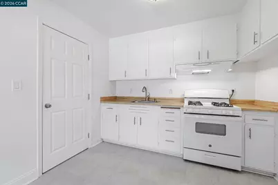 141-143 Gilbert Ct, Martinez, CA 94553 - Photo 8