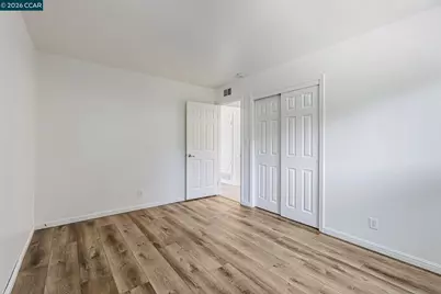 141-143 Gilbert Ct, Martinez, CA 94553 - Photo 20