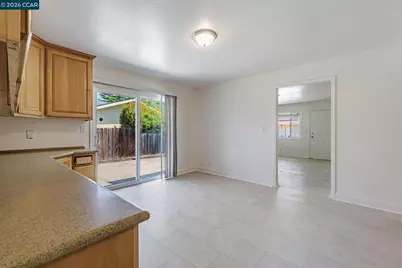 141-143 Gilbert Ct, Martinez, CA 94553 - Photo 6