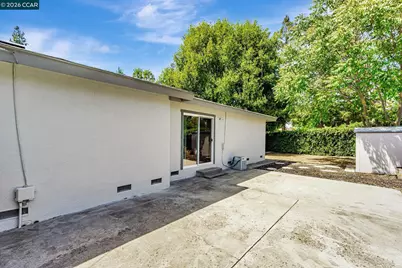 141-143 Gilbert Ct, Martinez, CA 94553 - Photo 28