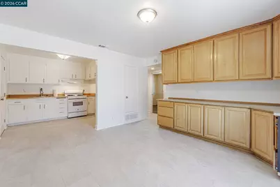 141-143 Gilbert Ct, Martinez, CA 94553 - Photo 6