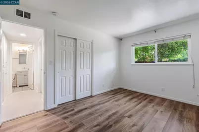 141-143 Gilbert Ct, Martinez, CA 94553 - Photo 22