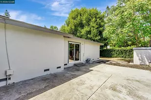 141-143 Gilbert Ct, Martinez, CA 94553 - Photo 30