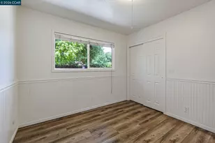 141-143 Gilbert Ct, Martinez, CA 94553 - Photo 18