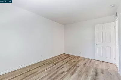 141-143 Gilbert Ct, Martinez, CA 94553 - Photo 20