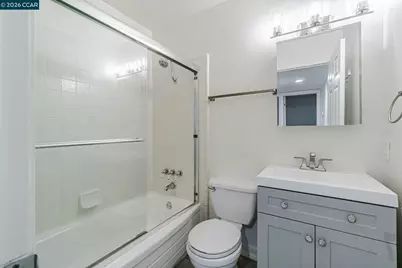 141-143 Gilbert Ct, Martinez, CA 94553 - Photo 22