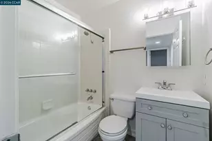 141-143 Gilbert Ct, Martinez, CA 94553 - Photo 22