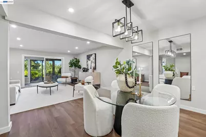2749 Pine Knoll Drive #2, Walnut Creek, CA 94595 - Photo 18