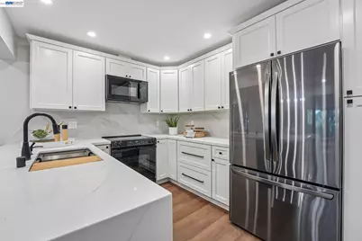 2749 Pine Knoll Drive #2, Walnut Creek, CA 94595 - Photo 24