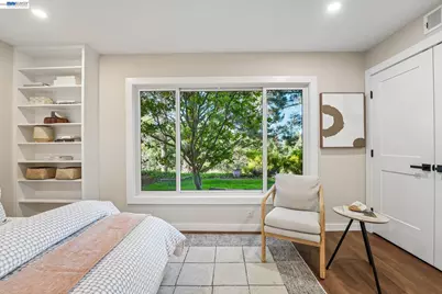 2749 Pine Knoll Drive #2, Walnut Creek, CA 94595 - Photo 48