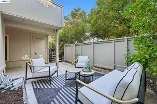 2749 Pine Knoll Dr, Walnut Creek, CA 94595 - Photo 6