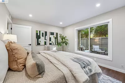 2749 Pine Knoll Drive #2, Walnut Creek, CA 94595 - Photo 44