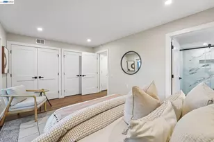 2749 Pine Knoll Dr, Walnut Creek, CA 94595 - Photo 30