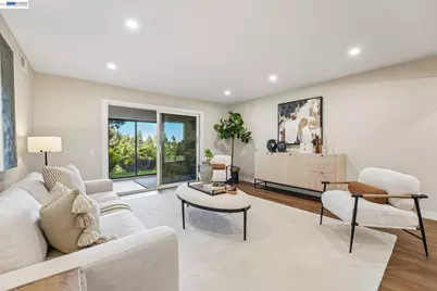 2749 Pine Knoll Drive #2, Walnut Creek, CA 94595 - Photo 10
