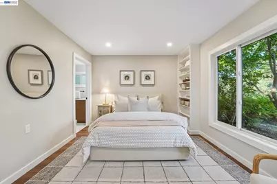 2749 Pine Knoll Drive #2, Walnut Creek, CA 94595 - Photo 50