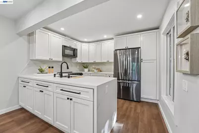 2749 Pine Knoll Drive #2, Walnut Creek, CA 94595 - Photo 30