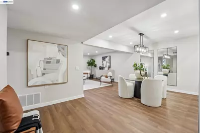2749 Pine Knoll Drive #2, Walnut Creek, CA 94595 - Photo 22
