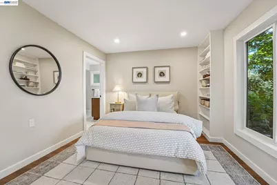 2749 Pine Knoll Drive #2, Walnut Creek, CA 94595 - Photo 36