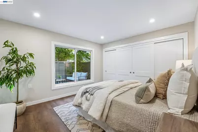 2749 Pine Knoll Drive #2, Walnut Creek, CA 94595 - Photo 42