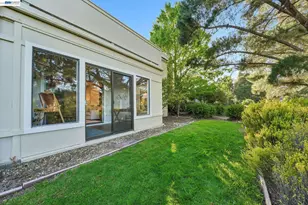 2749 Pine Knoll Dr, Walnut Creek, CA 94595 - Photo 46