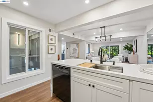 2749 Pine Knoll Dr, Walnut Creek, CA 94595 - Photo 24