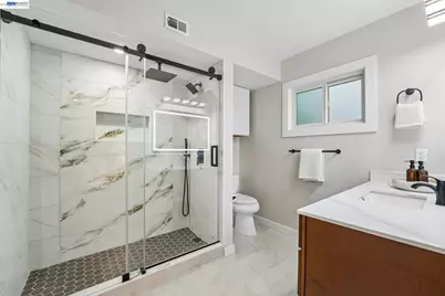 2749 Pine Knoll Drive #2, Walnut Creek, CA 94595 - Photo 32