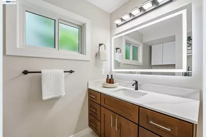 2749 Pine Knoll Drive #2, Walnut Creek, CA 94595 - Photo 34