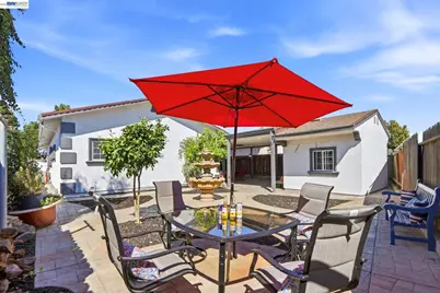 36751 Bishop St, Newark, CA 94560 - Photo 40