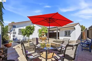 36751 Bishop St, Newark, CA 94560 - Photo 40