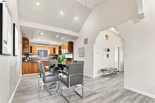 36751 Bishop St, Newark, CA 94560 - Photo 16